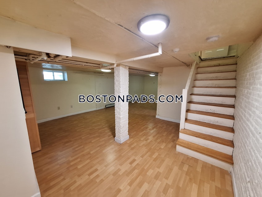 Cambridge - $3,650+ /month