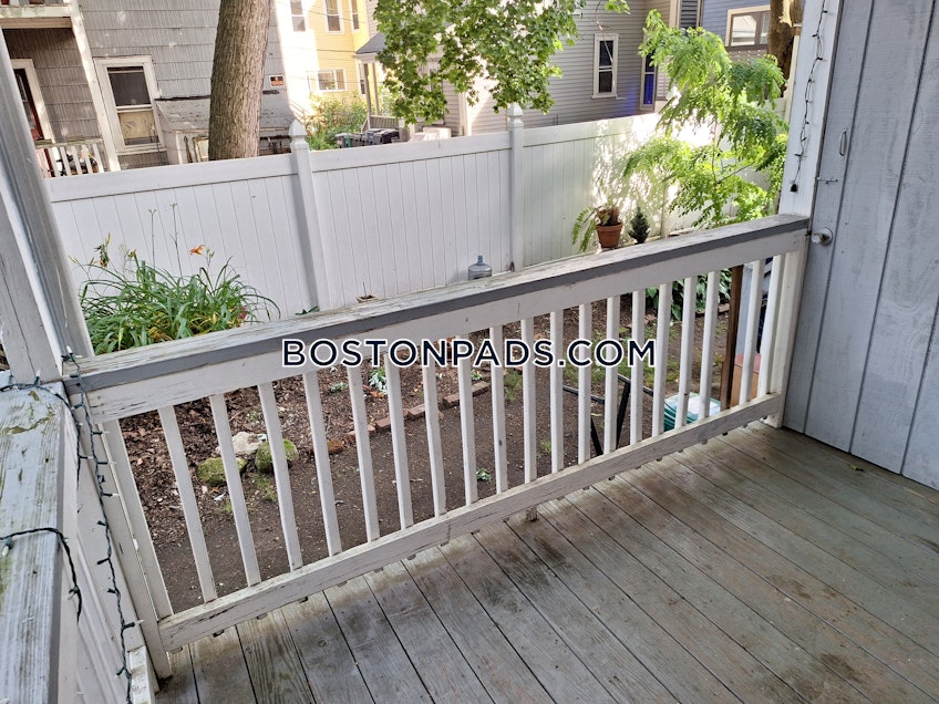 Cambridge - $3,650+ /month