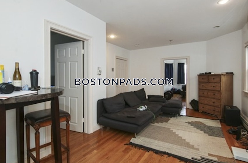 BOSTON - SOUTH BOSTON - EAST SIDE - 2 Beds, 2 Baths - Image 3