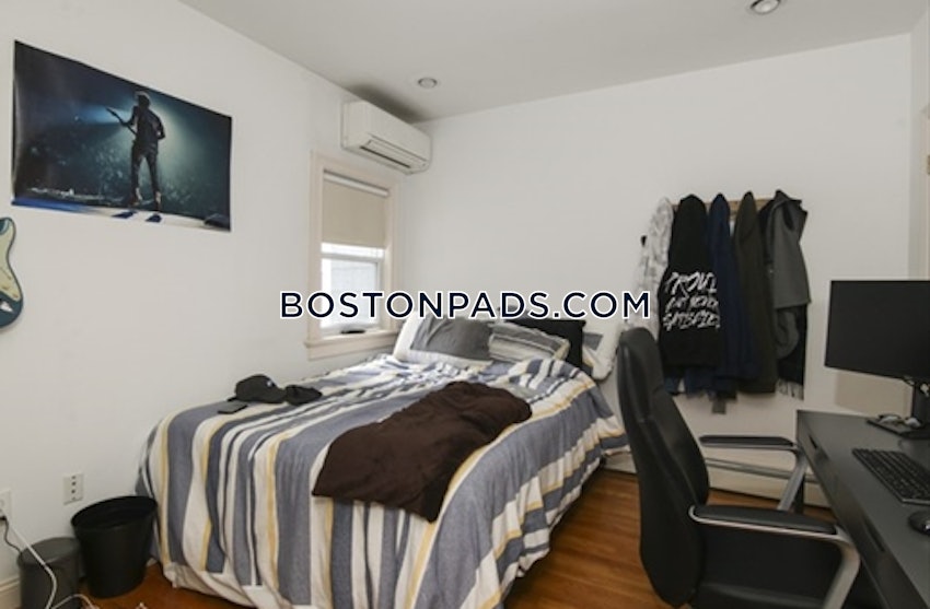 BOSTON - SOUTH BOSTON - EAST SIDE - 2 Beds, 2 Baths - Image 6