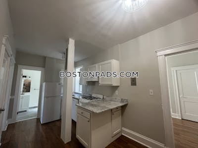 Allston 2 Beds 1 Bath Boston - $2,800 No Fee