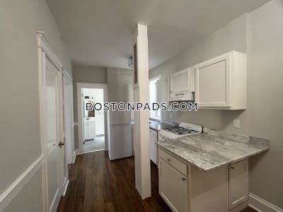 Allston 2 Beds 1 Bath Boston - $2,740 No Fee