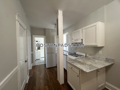 Allston 2 Beds 1 Bath Boston - $2,740 No Fee