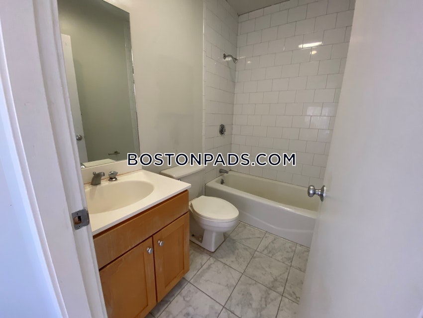 BOSTON - SOUTH END - 2 Beds, 2 Baths - Image 5