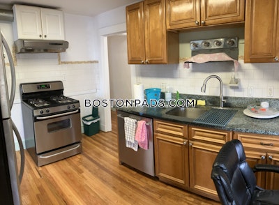 Brighton 4 Beds 1.5 Baths Boston - $4,350 No Fee