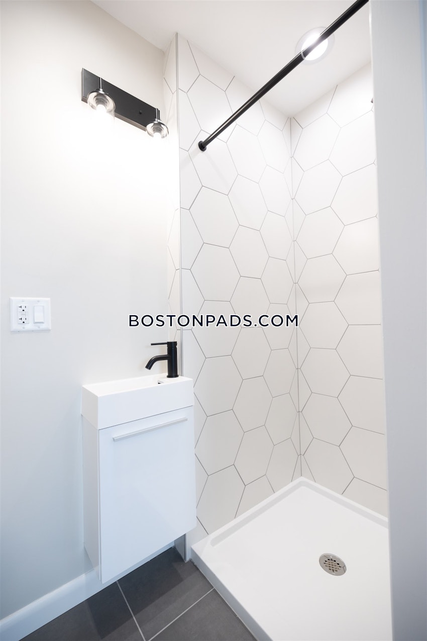 BOSTON - BACK BAY - Studio , 1 Bath - Image 5