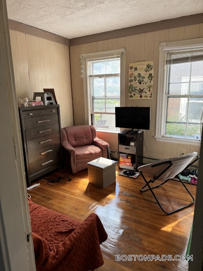 Cambridge 2 Beds 1 Bath  Inman Square - $2,900