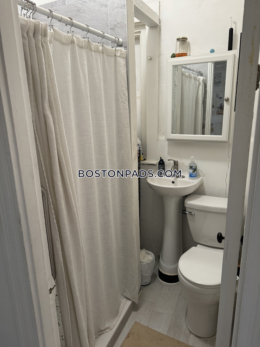 Cambridge - $3,300+ /month