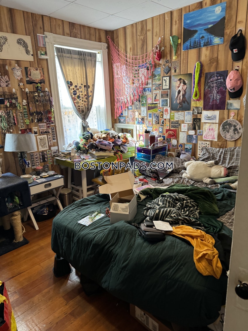 Cambridge - $3,300+ /month