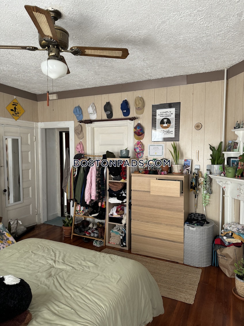 Cambridge - $3,300+ /month