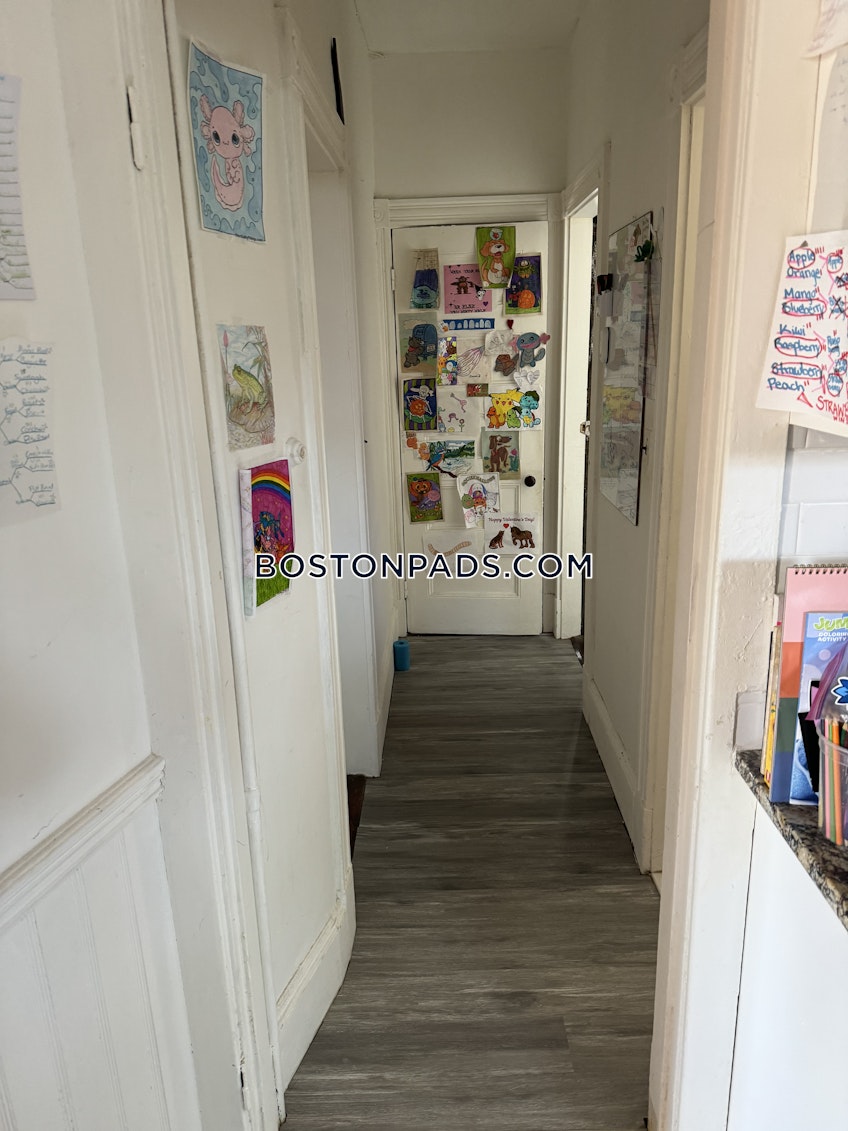 Cambridge - $3,300+ /month