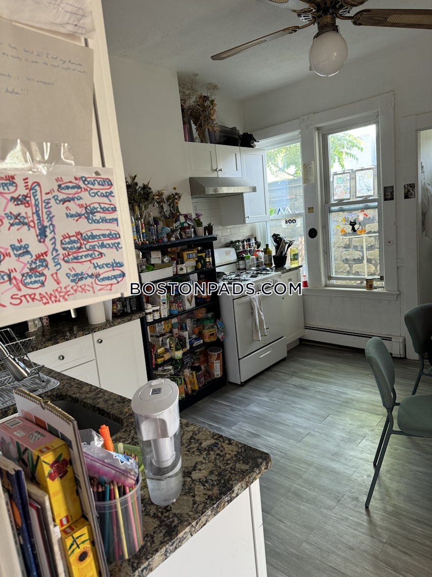 Cambridge - $3,300+ /month