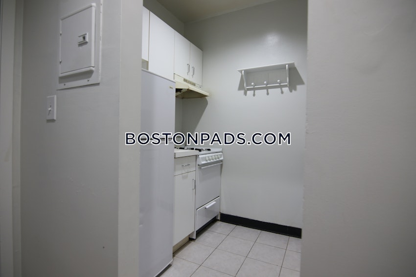 BOSTON - BACK BAY - 2 Beds, 1 Bath - Image 8