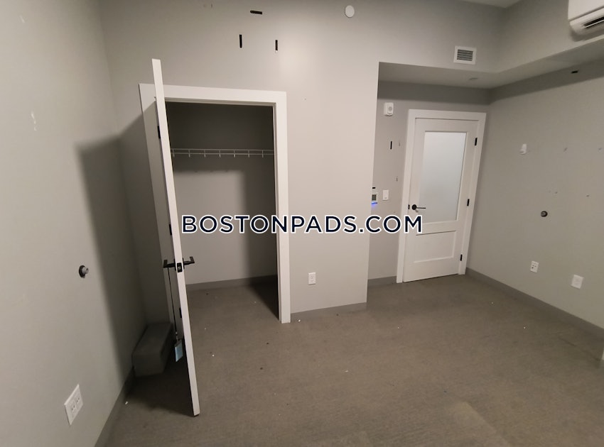 BOSTON - NORTHEASTERN/SYMPHONY - 2 Beds, 1 Bath - Image 10