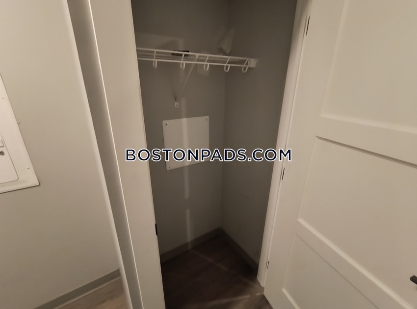 BOSTON - NORTHEASTERN/SYMPHONY - 2 Beds, 1 Bath - Image 20