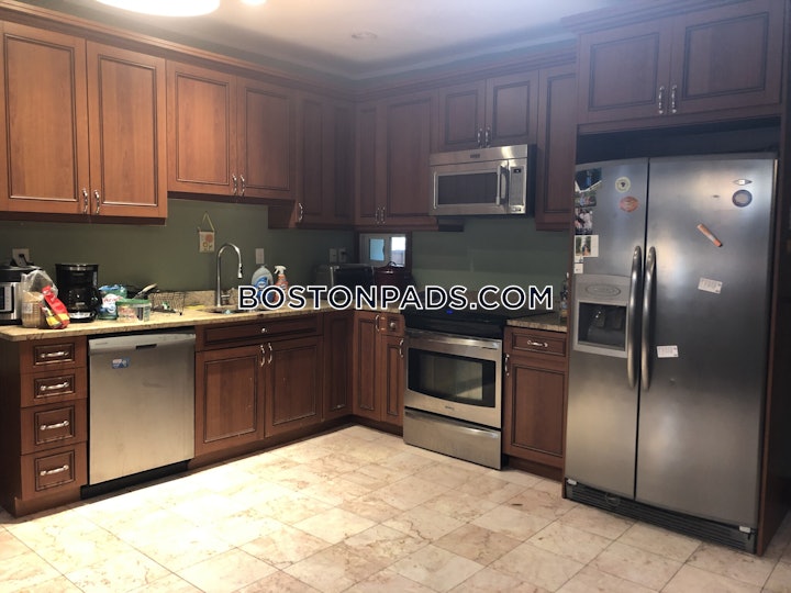 jamaica-plain-3-beds-1-bath-unit-jamaica-plain-boston-available-91-boston-4100-8034387 