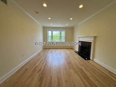 Cambridge 3 Bed 1.5 Bath CAMBRIDGE  Harvard Square - $4,595 No Fee