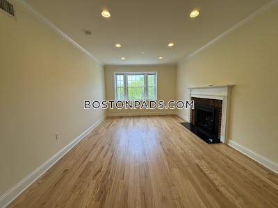 Cambridge 3 Bed 1.5 Bath CAMBRIDGE  Harvard Square - $4,975 No Fee