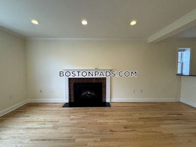 Cambridge 3 Beds 1.5 Baths  Harvard Square - $4,975 No Fee