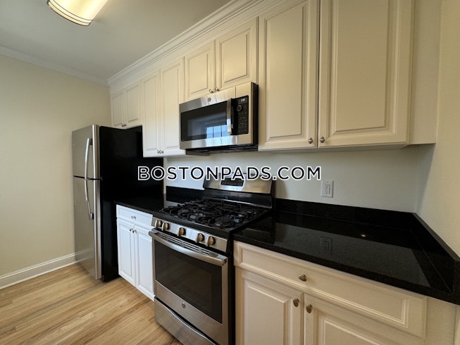 Cambridge - $4,595+ /mo