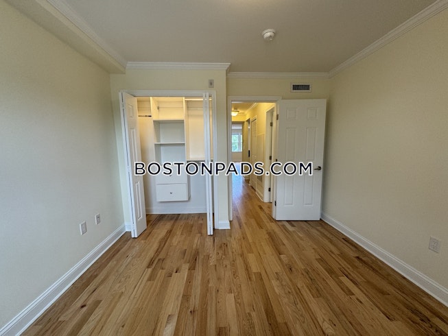 Cambridge - $4,595+ /mo