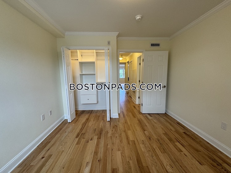 Langdon St., Cambridge