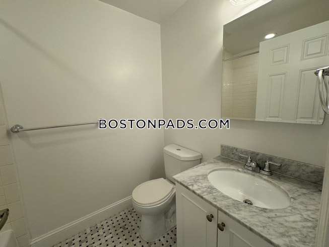 Cambridge - $4,595+ /mo