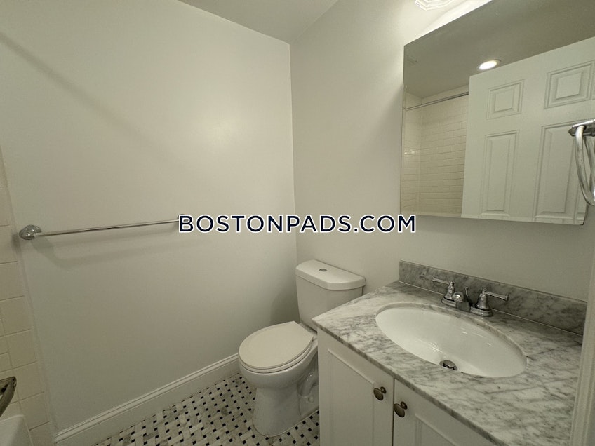 Cambridge - $4,595+ /month