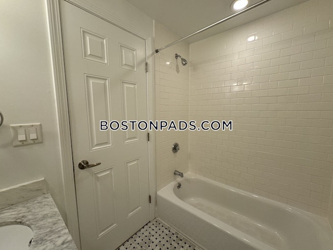 Cambridge - $4,595+ /mo