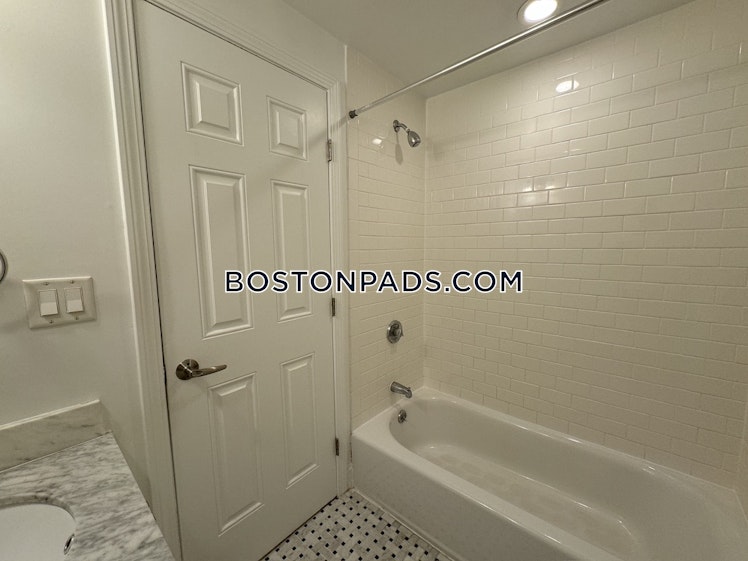 Langdon St., Cambridge