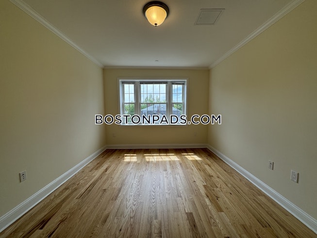 Cambridge - $4,595+ /mo