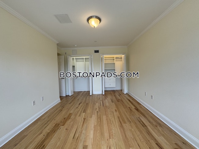 Cambridge - $4,595+ /mo