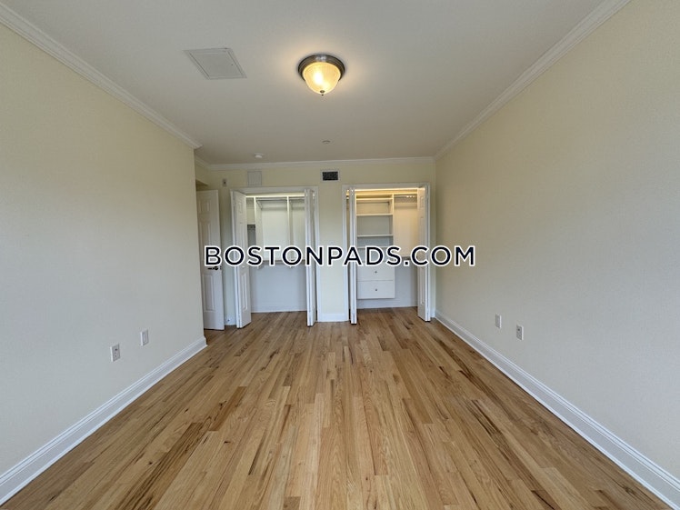 Langdon St., Cambridge