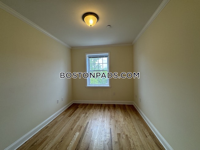 Cambridge - $4,595+ /mo