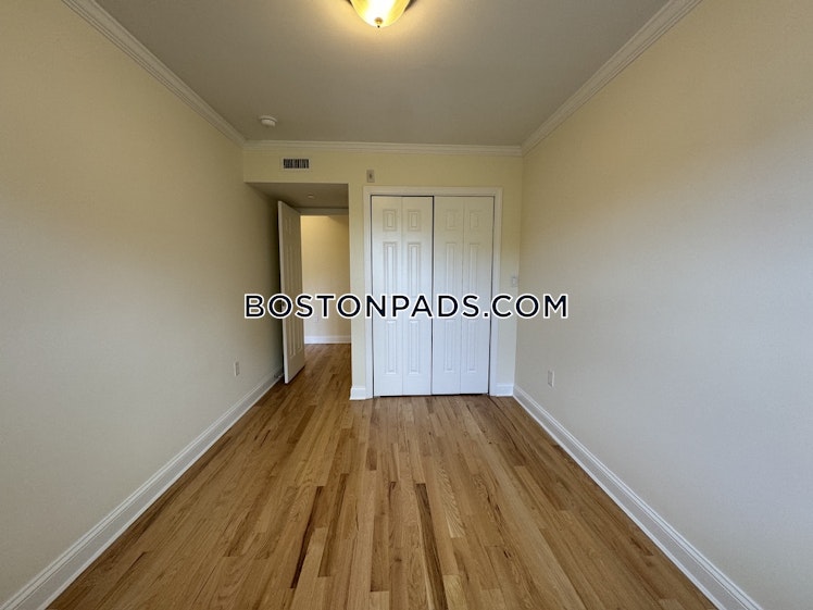 Langdon St., Cambridge