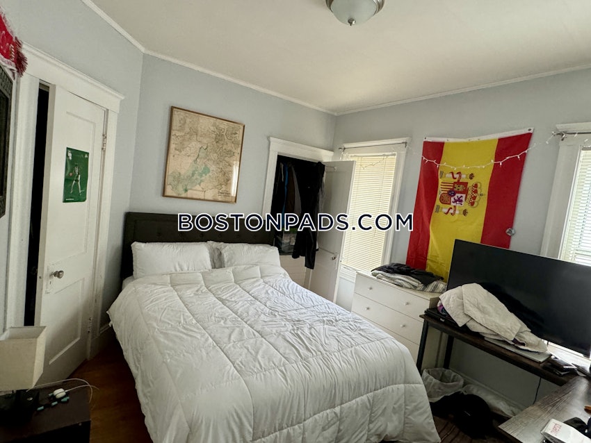 SOMERVILLE- WEST SOMERVILLE/ TEELE SQUARE - 3 Beds, 1 Bath - Image 6