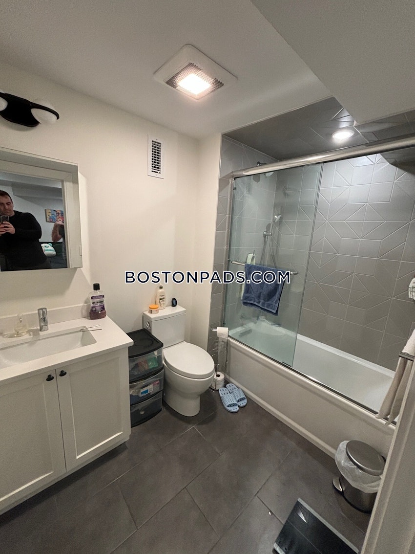 BOSTON - ALLSTON/BRIGHTON BORDER - 4 Beds, 3 Baths - Image 12