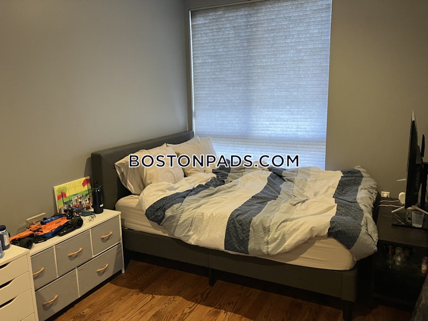 BOSTON - SOUTH BOSTON - THOMAS PARK - 2 Beds, 2 Baths - Image 3
