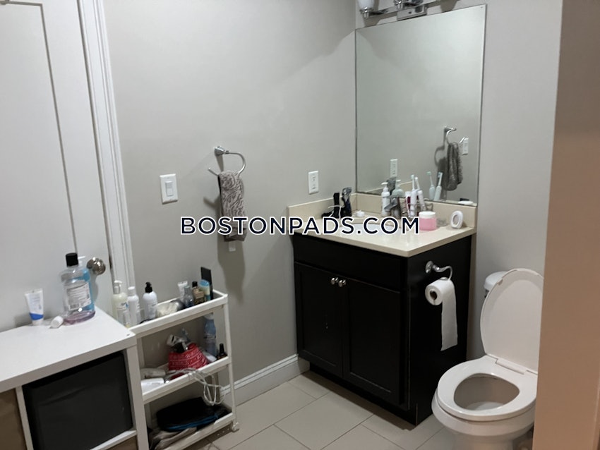 BOSTON - SOUTH BOSTON - THOMAS PARK - 2 Beds, 2 Baths - Image 5