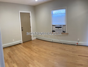 Boston - 3 Beds, 1 Baths