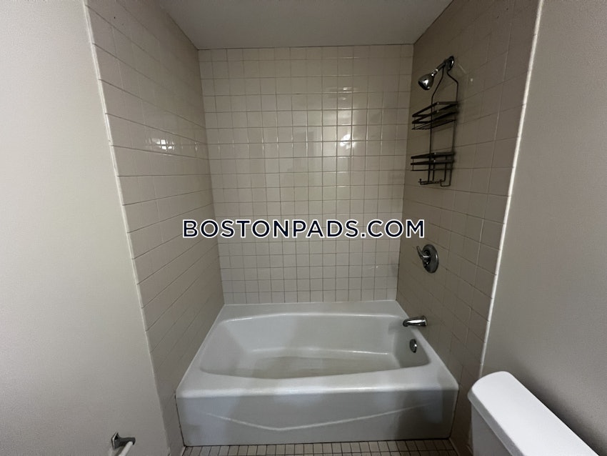 BOSTON - DOWNTOWN - 2 Beds, 2 Baths - Image 20