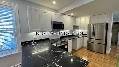 Allston 5 Beds 2 Baths Boston - $5,100