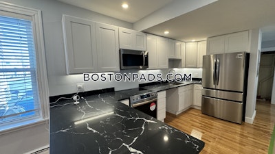 Allston 5 Bed 2 Bath BOSTON Boston - $5,950 No Fee