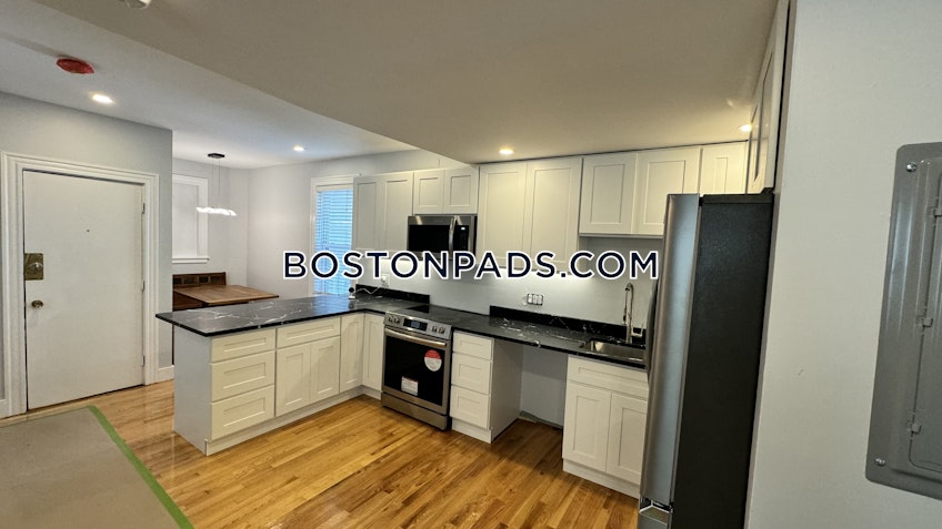 Boston - $5,950+ /month