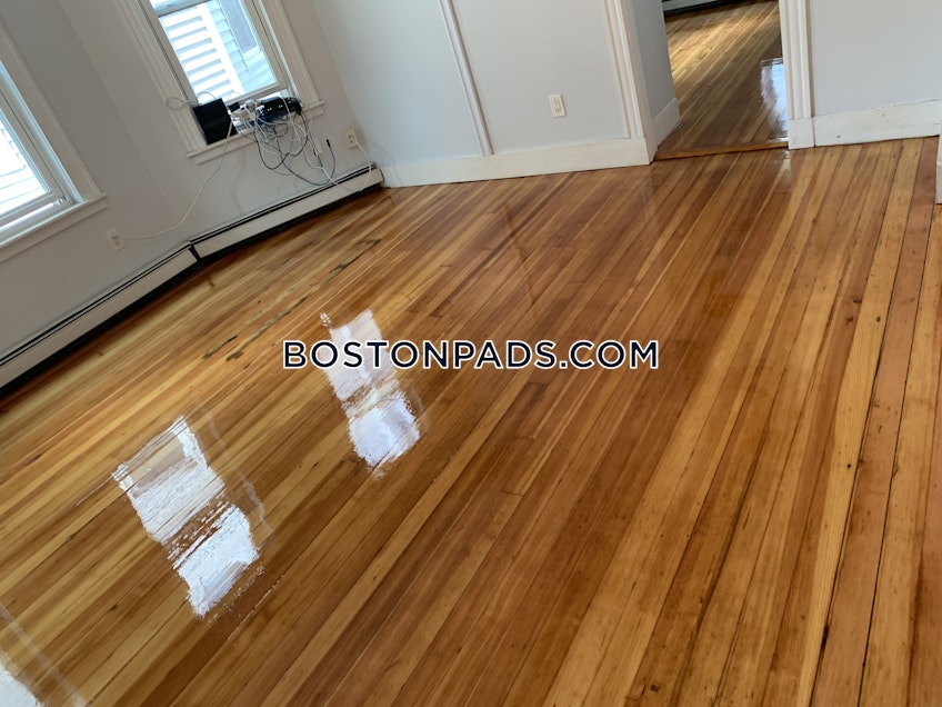 Boston - $5,950+ /month