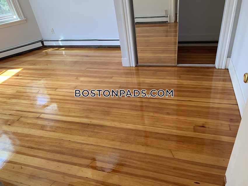 BOSTON - ALLSTON - 5 Beds, 2 Baths - Image 48