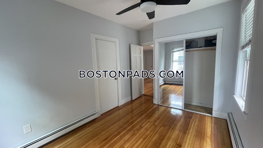 Boston - $5,950+ /month
