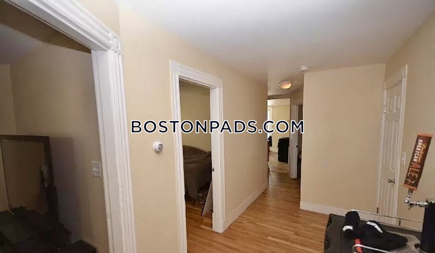 BOSTON - SOUTH BOSTON - EAST SIDE - 3 Beds, 1 Bath - Image 11