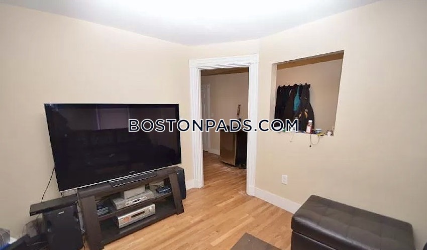BOSTON - SOUTH BOSTON - EAST SIDE - 3 Beds, 1 Bath - Image 5