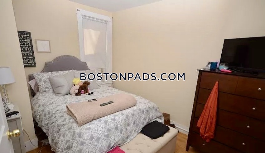 BOSTON - SOUTH BOSTON - EAST SIDE - 3 Beds, 1 Bath - Image 7
